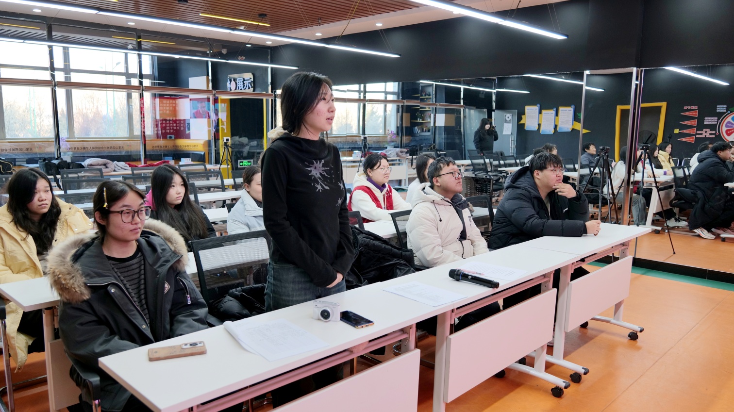 草原蓝哈达关工委心理守护有“妙方” 护航童心向暖阳活动照片2_副本.jpg