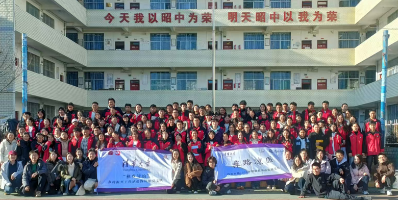 1769410169430987.png 图片1.png