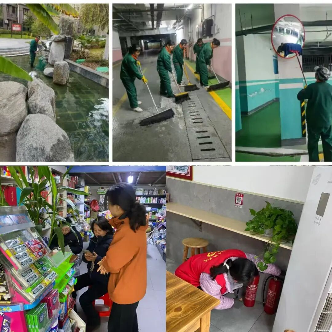 1769410630619634.jpg 微信图片_20260126145638.jpg