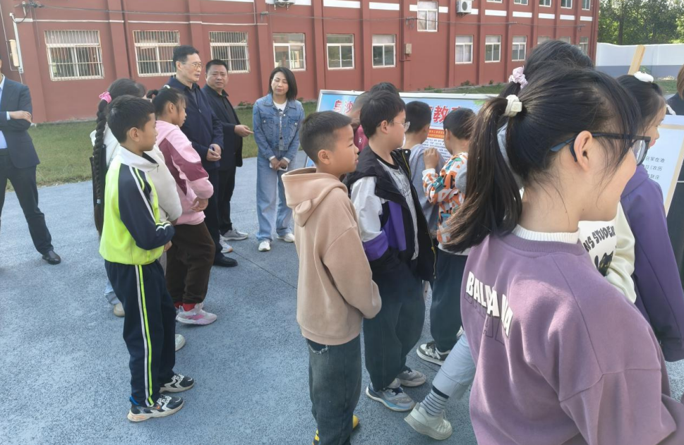 1769410860774563.png ScreenShot_2026-01-26_150032_151.png