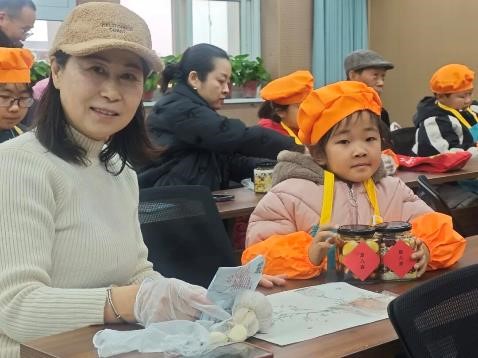 1769411925436145.jpg 1.。.jpg