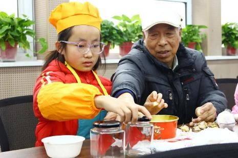 1769411954953767.jpg 3.。.jpg