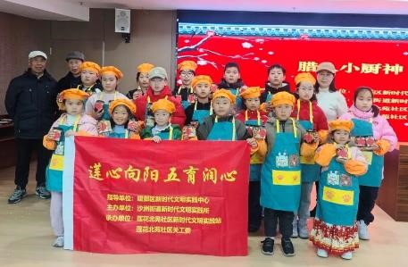 1769411975764823.jpg 4.。.jpg