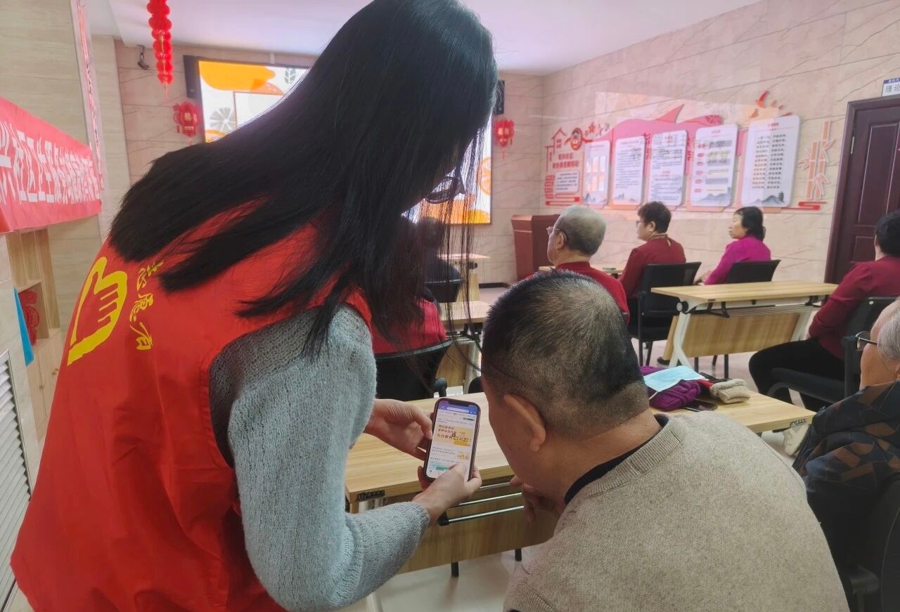 1769412347780525.jpg 微信图片_20260126152352.jpg