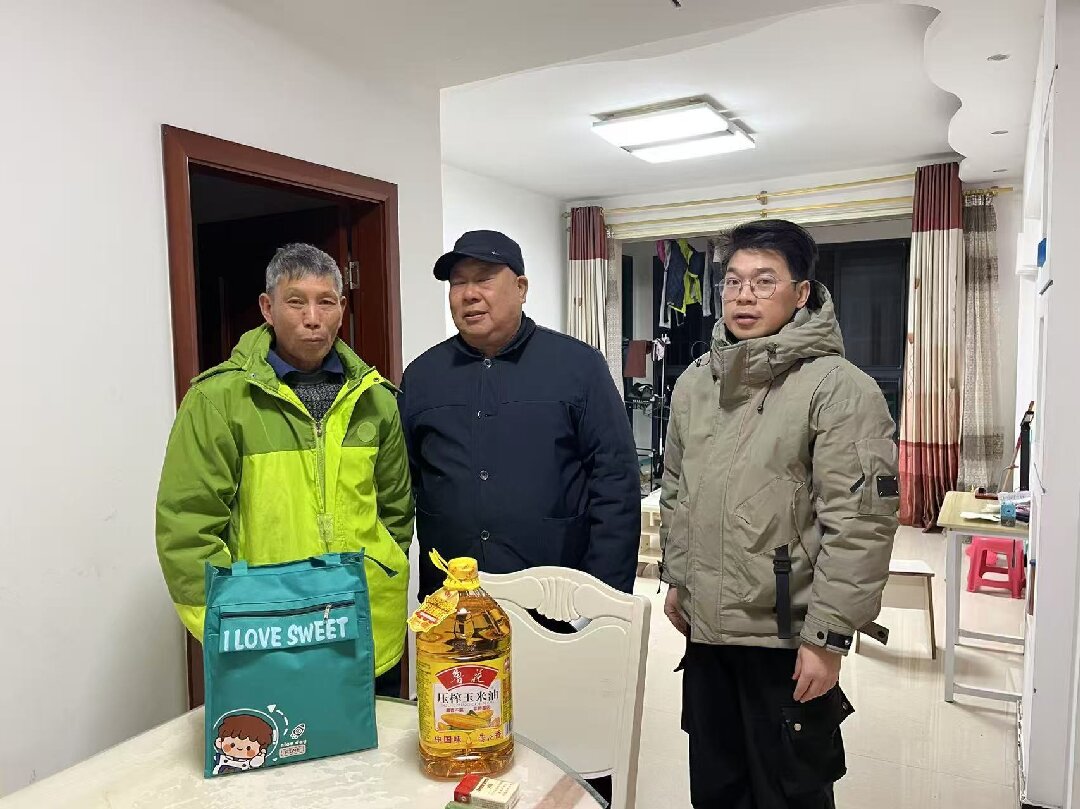 1769412460933070.jpg 朱国根,黄嘉海.jpg