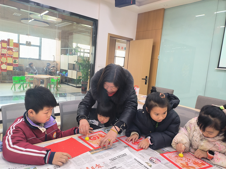 1769412500509113.png 吉祥社区3.png