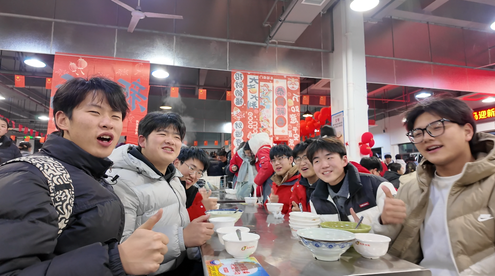 1769413139263269.png 4fa8ce2c-a034-419a-8185-1f389524e41f.png