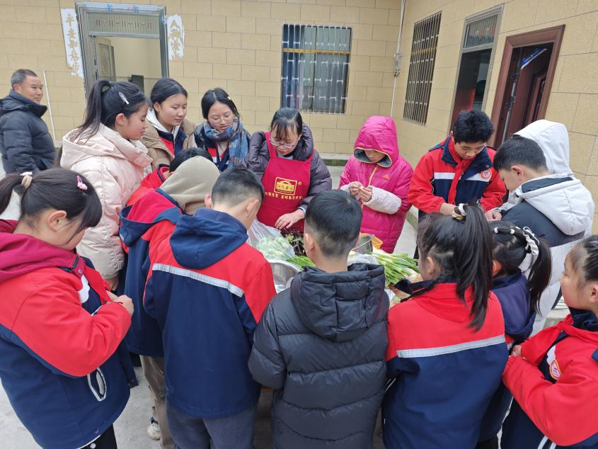 1769413361191129.png 飞龙1.png