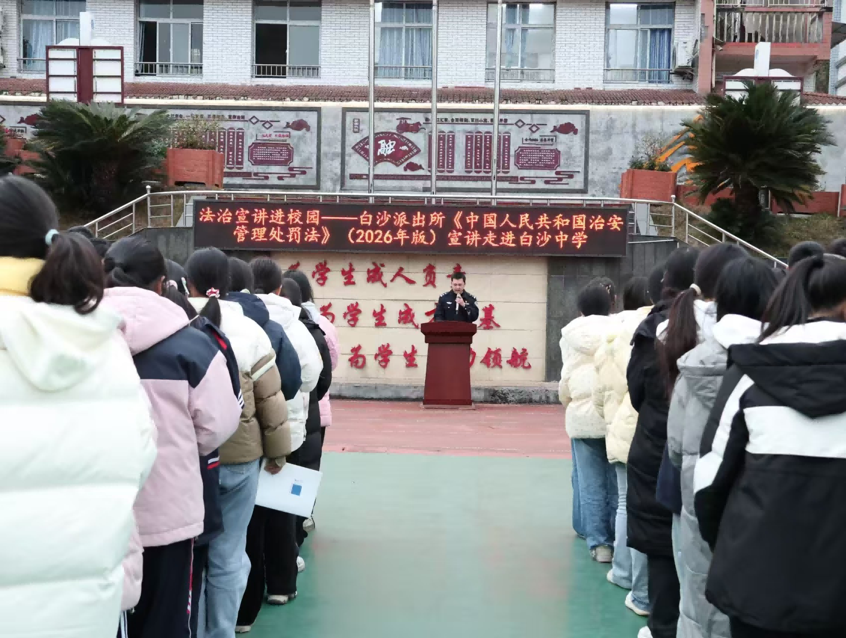 1769413876491313.png 图片1(1).png