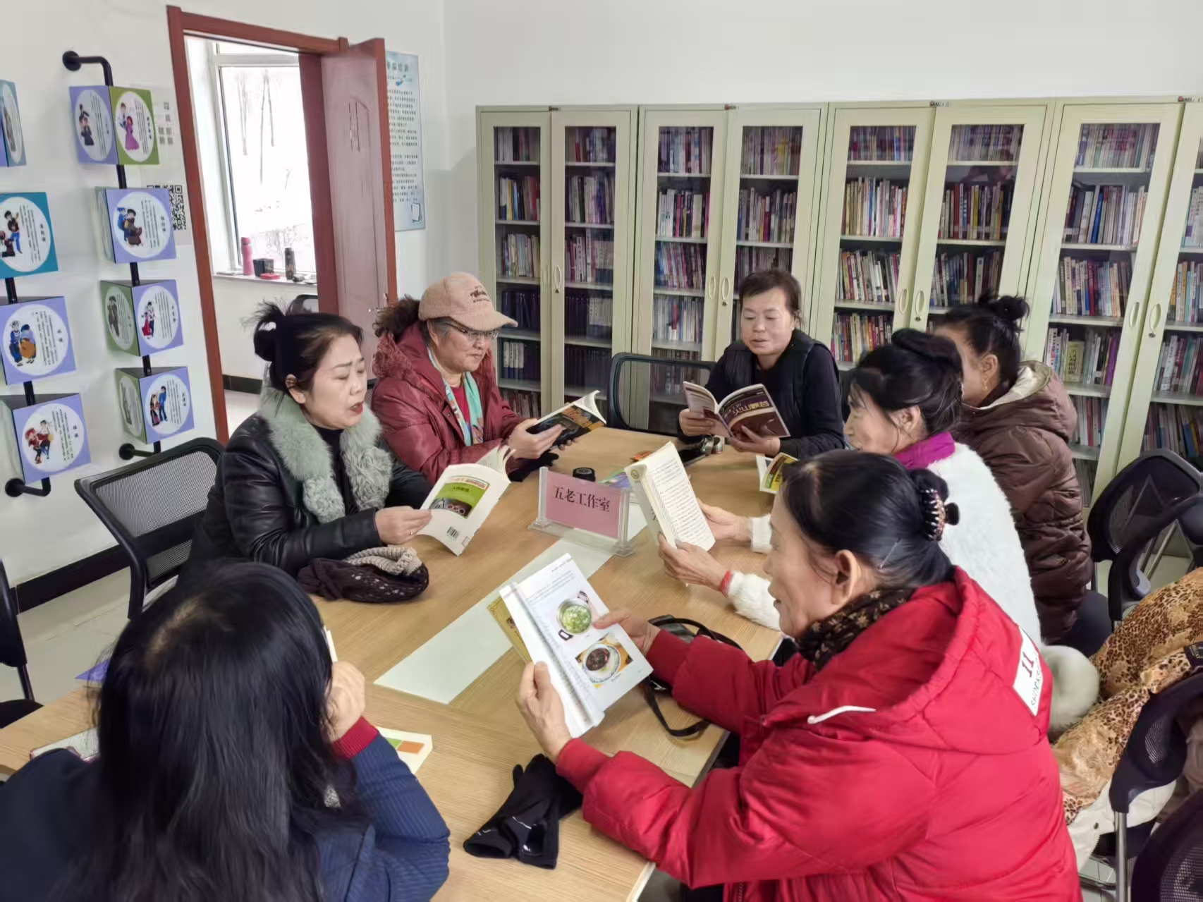 1769414236199692.jpg 696d5e8d52e857642dc437bd9a0cabdd.jpg