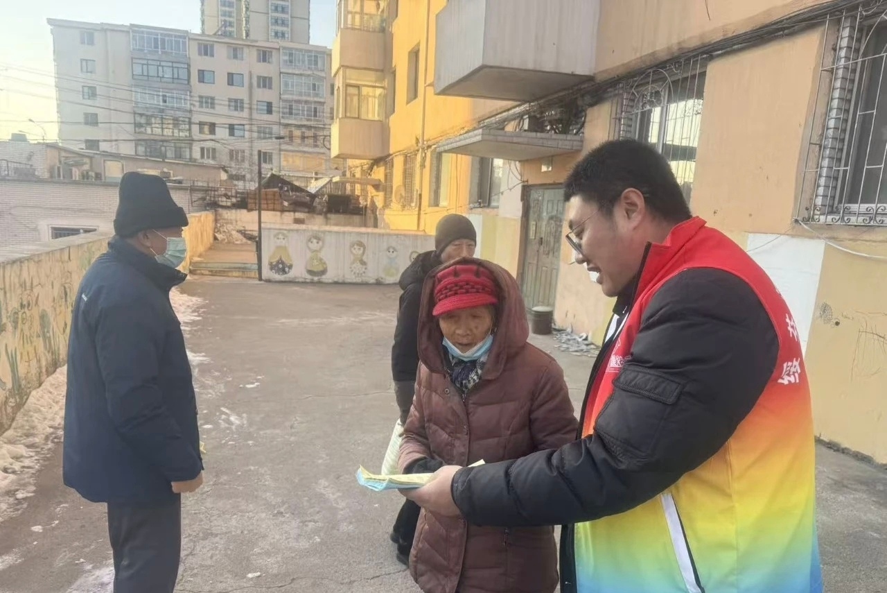 1769414538892832.jpg 微信图片_20260126155958.jpg