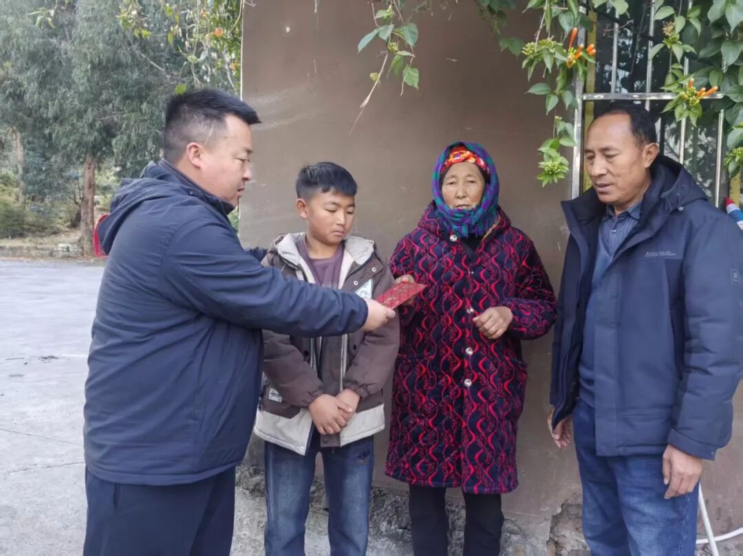 1769415447849722.jpg 11.jpg