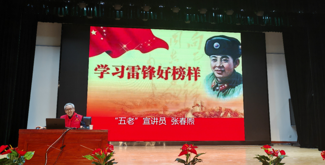 1769416976133778.png 2.png