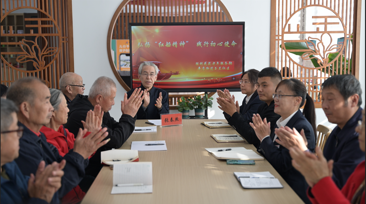 1769417100745662.png 1.png