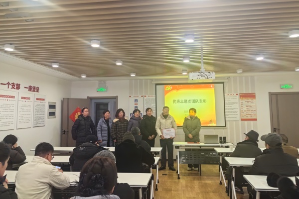 1769418599585699.jpg 微信图片_20260122152633_1641_255.jpg