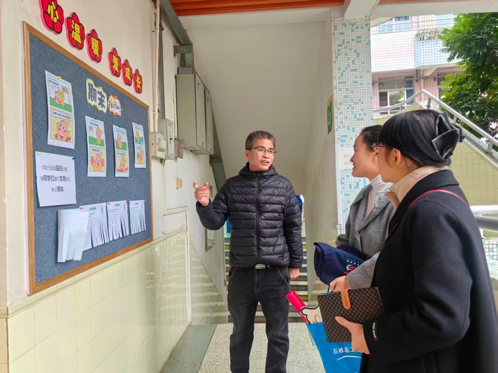 1769420571709067.jpg 微信图片_20260126174114.jpg