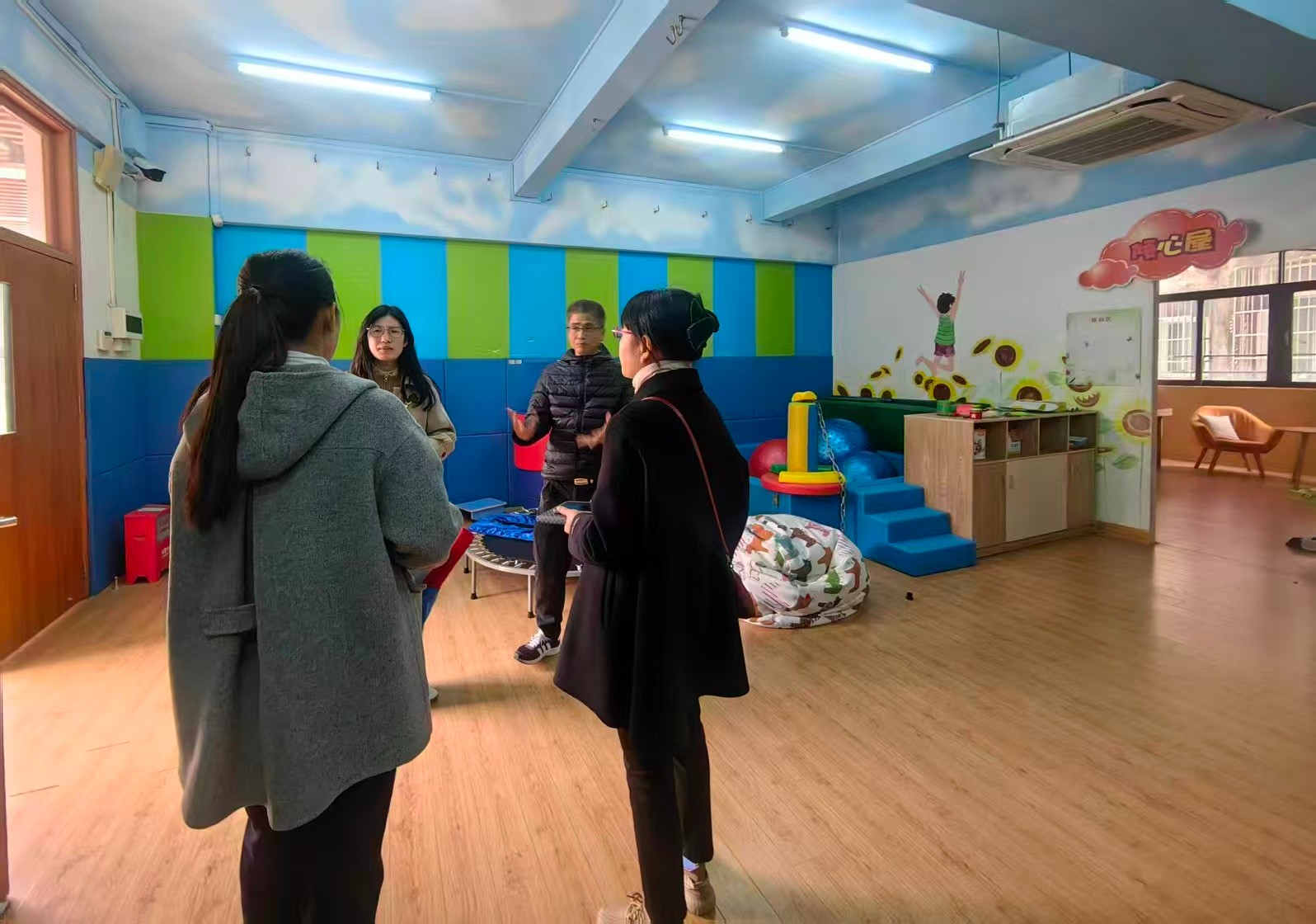 1769420633725588.jpg 微信图片_20260126174221.jpg