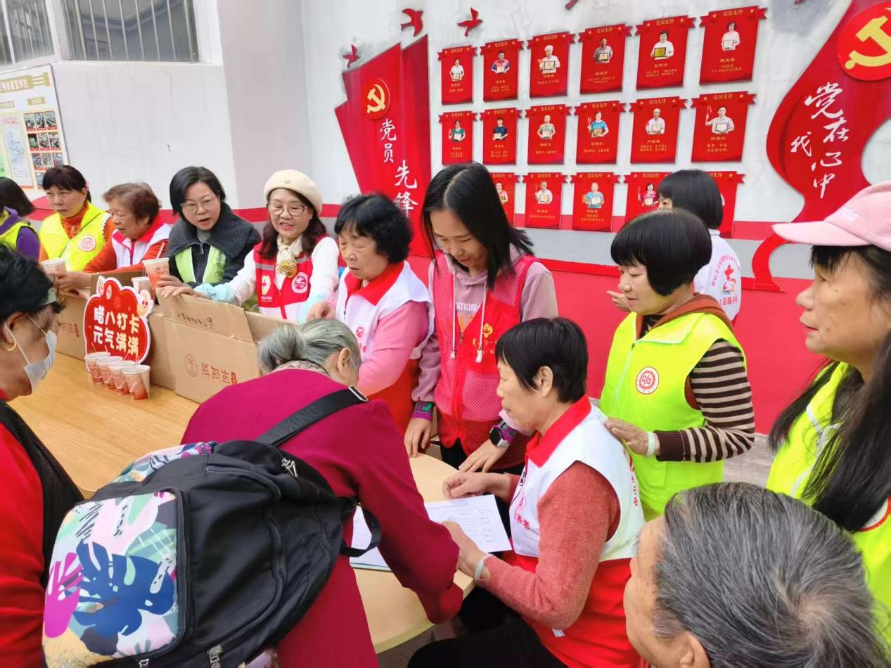 1769420816442954.png 图片4.png