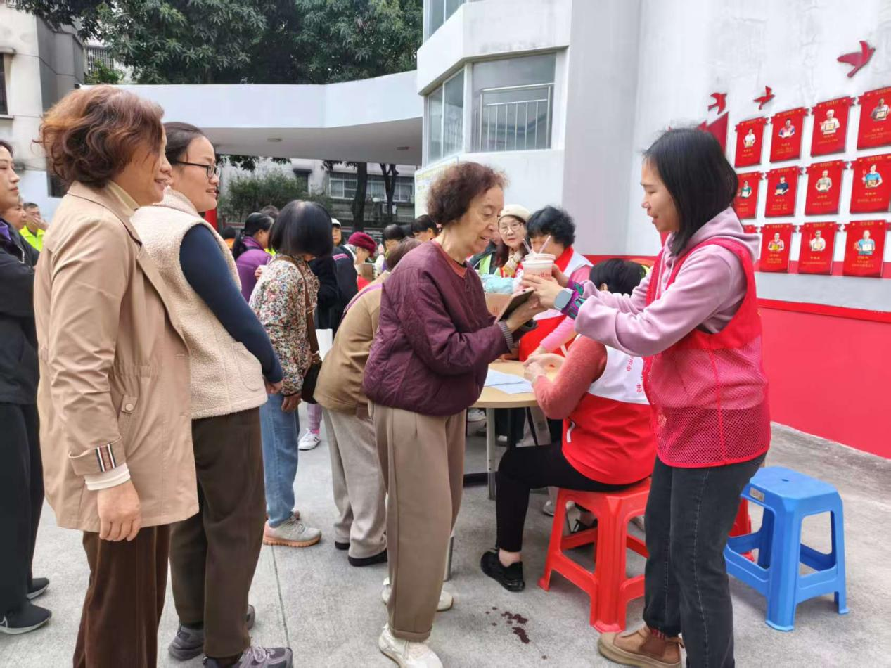 1769420841494931.png 图片5.png