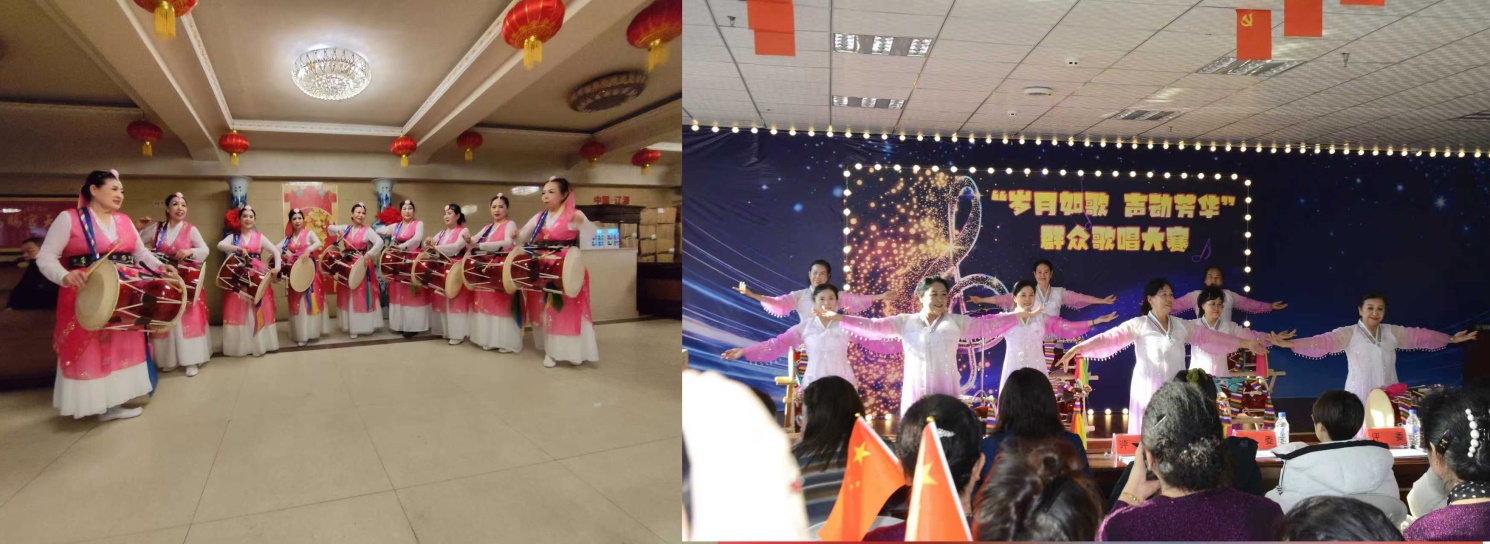 1769429160752141.jpeg 20260126_200007.jpeg