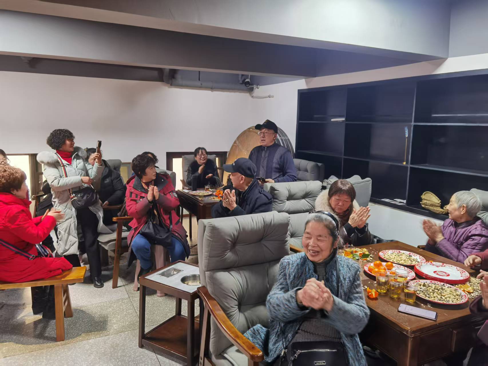 1769471344308770.jpg 4.jpg