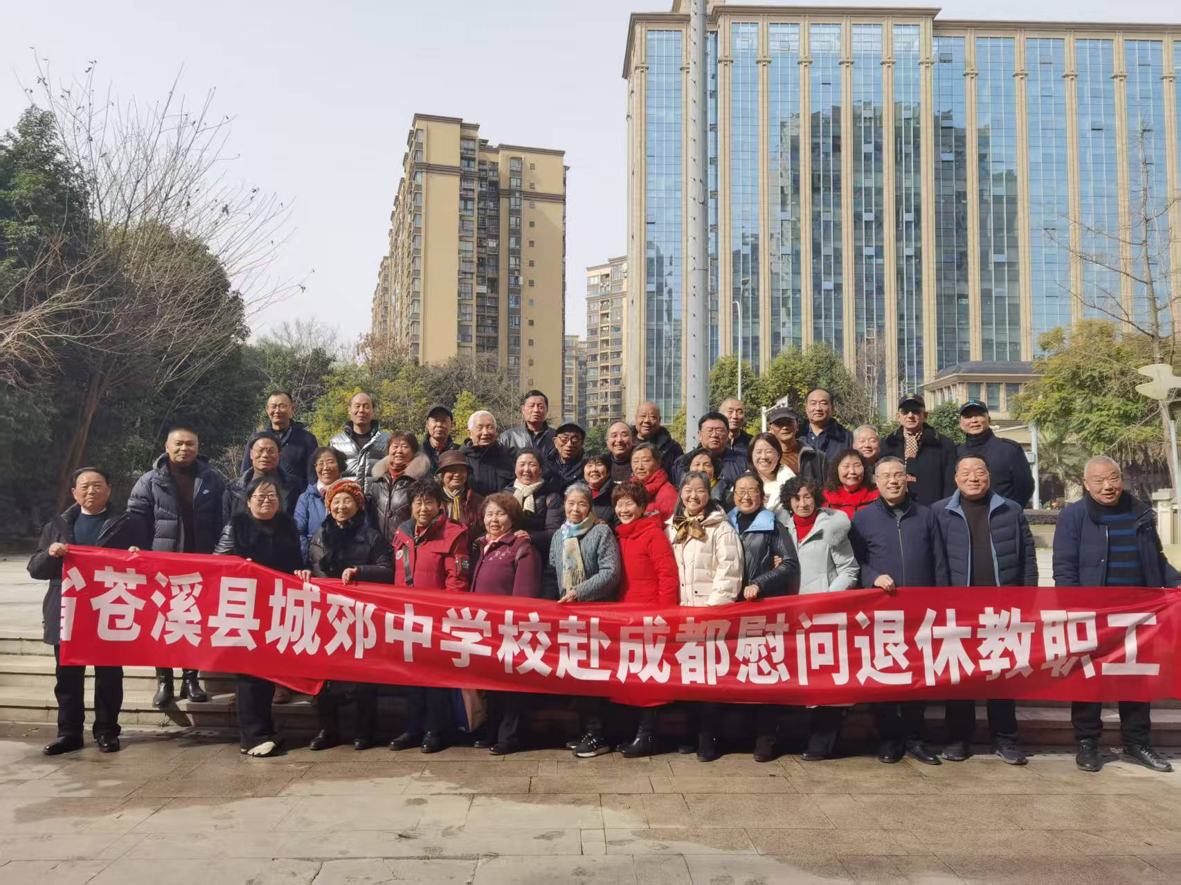 1769471460549131.jpg 3.jpg