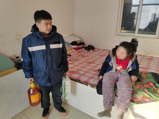 1769476666991808.png e98354530814c1fa457ee3e91dd5d5a2.png