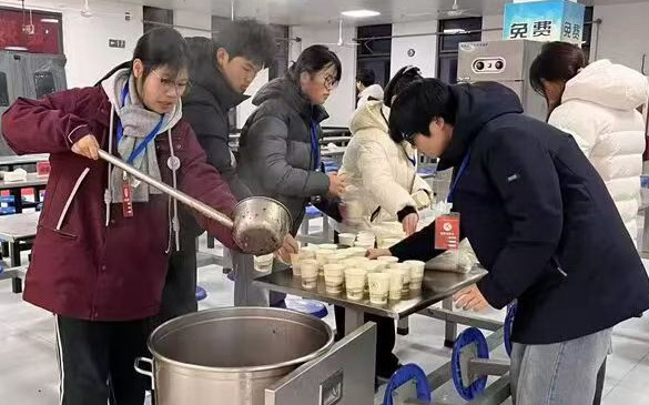 1769481458770702.jpg 03.jpg