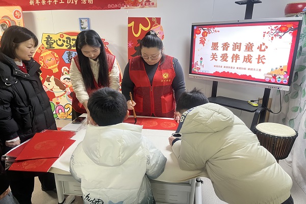 1769483438494143.jpg 微信图片_20260126162933_140_479.jpg