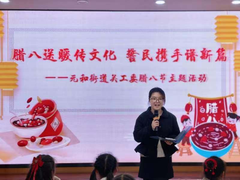 1769483516385473.jpg 1dbe0fc65c77cbdf6266f89fe19fc89f.jpg