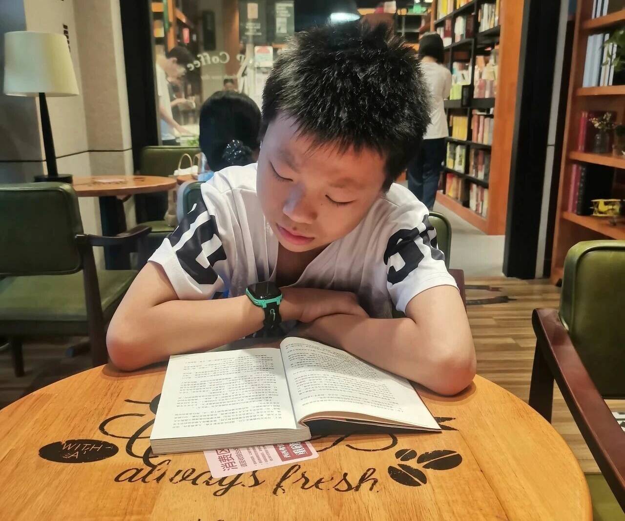 1769484110875626.jpg 微信图片_2026-01-27_112017_880_爱奇艺.jpg