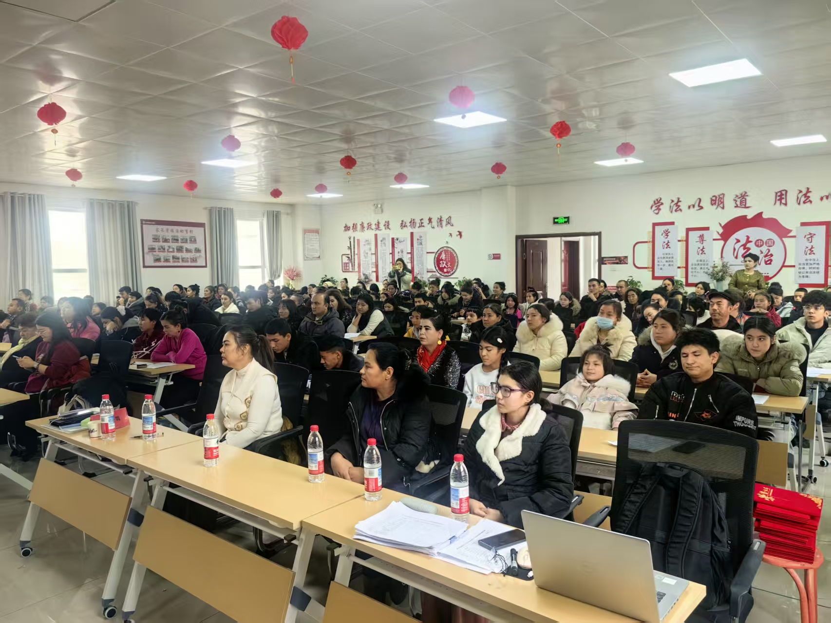 1769485647454241.jpg 活动现场.jpg