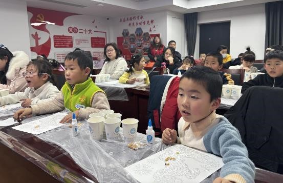 1769495110791369.jpg 1.。.jpg