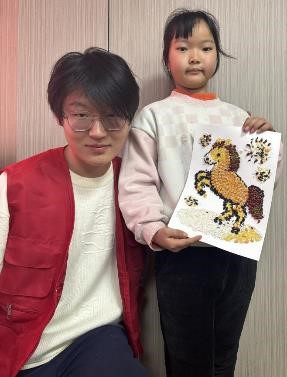 1769495148881458.jpg 3.。.jpg