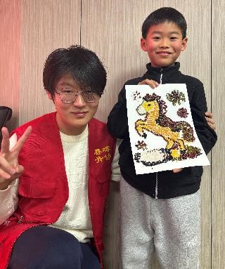 1769495177582918.jpg 2.。.jpg