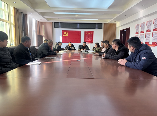 1769496231815687.jpg A2BD_副本.jpg