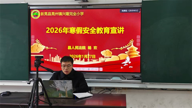 1769496285934643.jpg 1.jpg