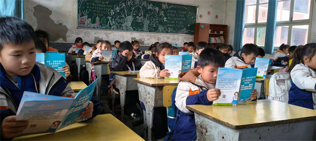 1769496328105960.jpg 3.jpg