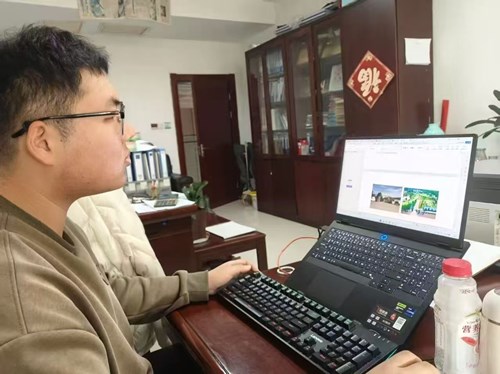 1769496410232197.jpg c48cd9d9a0ce24310dce466610582840_副本.jpg