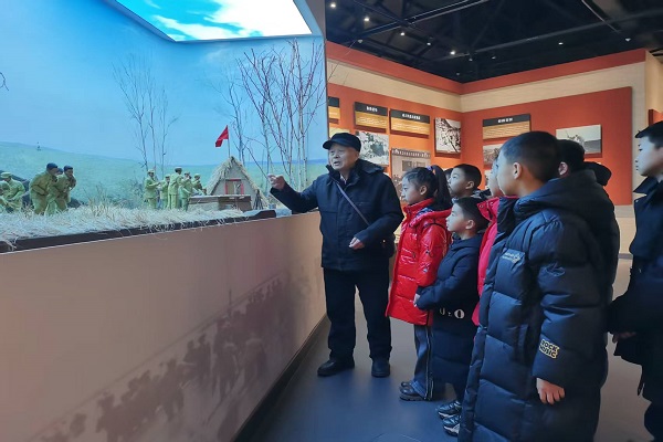 1769550165961742.jpg 微信图片_20260127143923_382_3.jpg