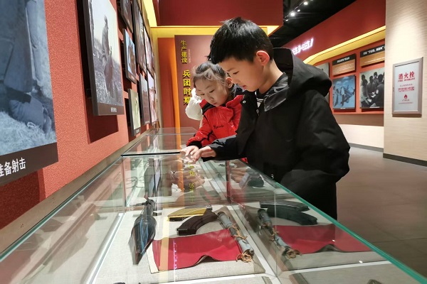 1769550199855399.jpg 微信图片_20260127144101_383_3.jpg