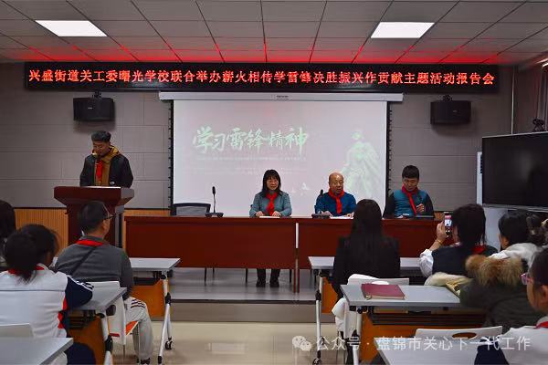 1769553212862392.jpg aefe9f079cf2587add8f6ad3fa8af9d6.jpg