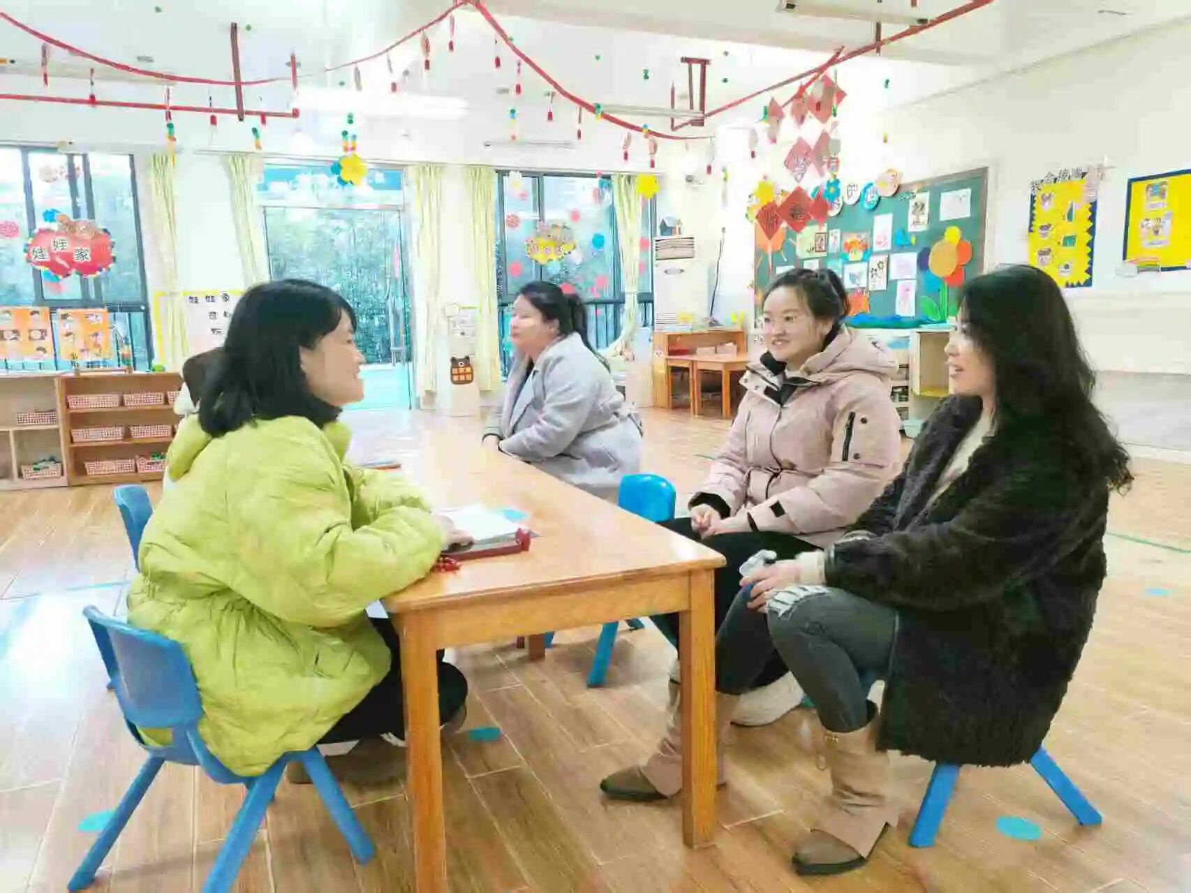 老师与家长深度沟通 (2).jpg