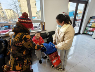 1769568055665664.png 219baac186aa094e3947ae2ccb2bf594.png