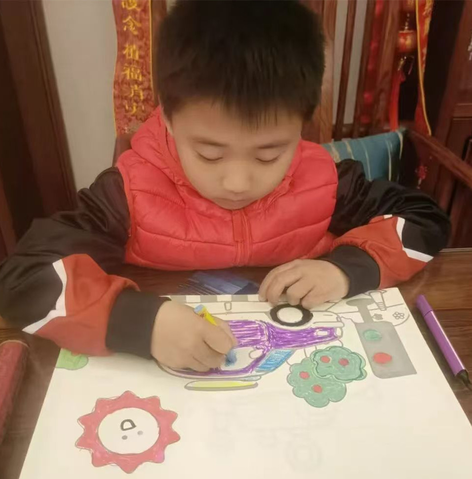 1769572367358324.jpg 03.jpg