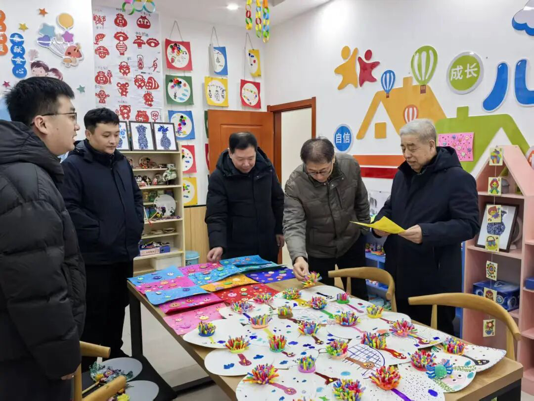 1769578765990563.png 图片11.png