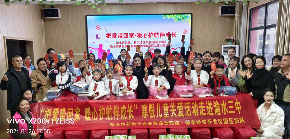 1769585943283188.jpg d4431548c3882488a41572baa2243d40.jpg