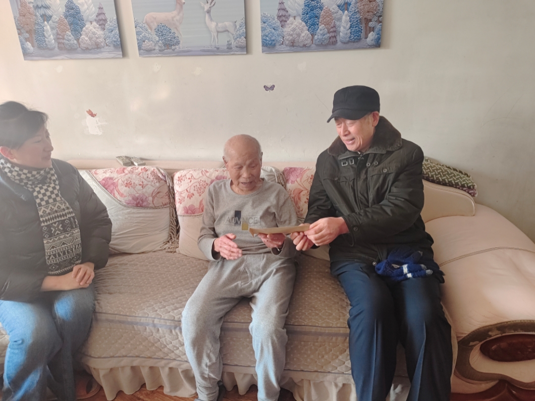 1769654104392875.jpg 组部关委走访.jpg