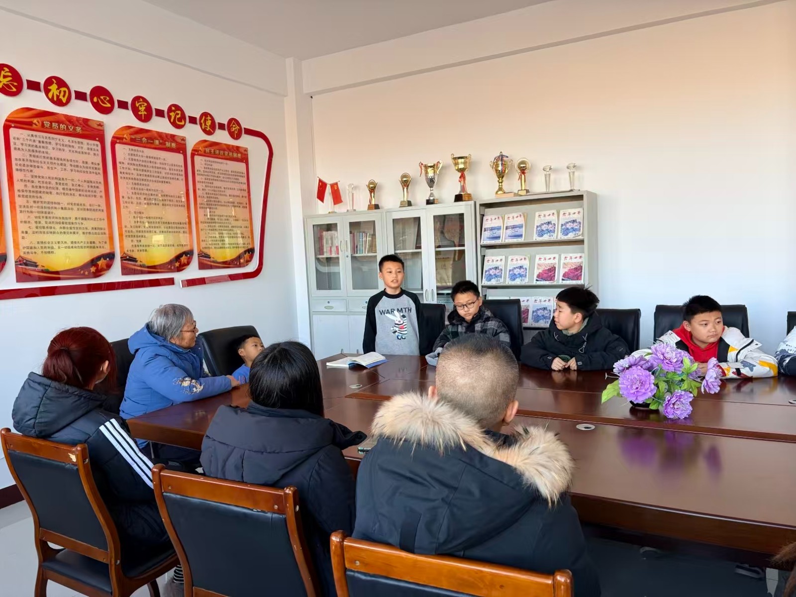 1769654630638531.jpg 1769654630638531.jpg