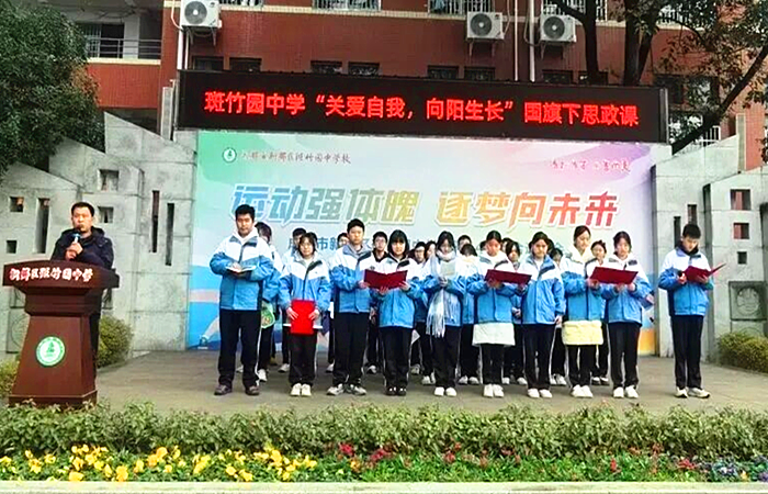 1769655282884180.png 131843hgxnrgzxb63rozzj.png